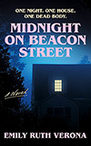 Midnight on Beacon Street