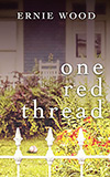 One Red Thread