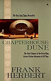 Chapterhouse: Dune