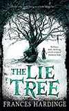 The Lie Tree