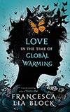 Love in the Time of Global Warming