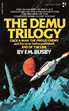 The Demu Trilogy