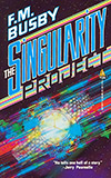 The Singularity Project