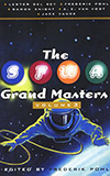 The SFWA Grand Masters, Volume 3