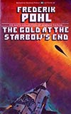 The Gold at the Starbow's End (collection)