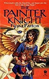 The Painter Knight