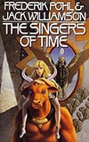 The Singers of Time