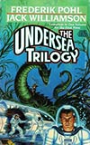 The Undersea Trilogy