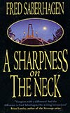 A Sharpness on the Neck