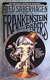 The Frankenstein Papers