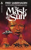 The Mask of the Sun