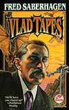 Vlad Tapes