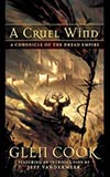 A Cruel Wind:  A Chronicle of the Dread Empire