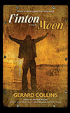 Finton Moon: A Novel