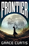 Frontier