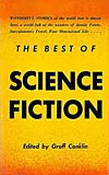 The Best of Science Fiction