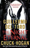 The Night Eternal