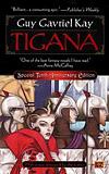 Tigana