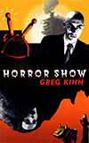 Horror Show