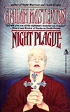 Night Plague