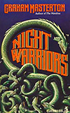 Night Warriors