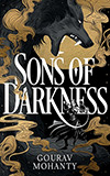 Sons of Darkness