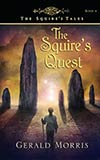 The Squire's Quest