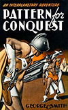 Pattern for Conquest