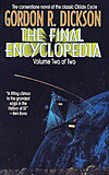 The Final Encyclopedia: Vol 2