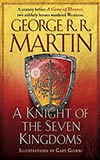 A Knight of the Seven Kingdoms