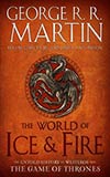 The World of Ice & Fire