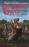 Charlemange's Champion