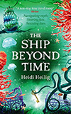 The Ship Beyond Time