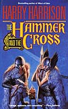 The Hammer and the Cross