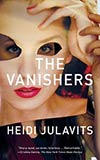 The Vanishers