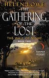 The Gathering of the Lost