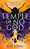 Temple of No God