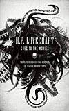 H. P. Lovecraft Goes to the Movies