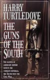 The Guns of the South