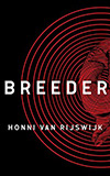 Breeder