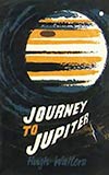 Journey to Jupiter