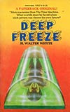 Deep Freeze