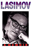 I. Asimov