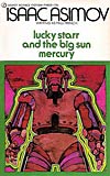 Lucky Starr and the Big Sun of Mercury