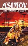 The Robots of Dawn