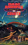 Comets