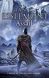 Assail - Ian C. Esslemont