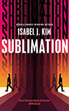 Sublimation