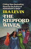 The Stepford Wives