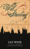 Will Starling